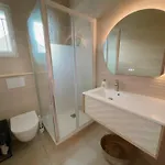 Apartment Seine