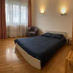 Apartment Seine
